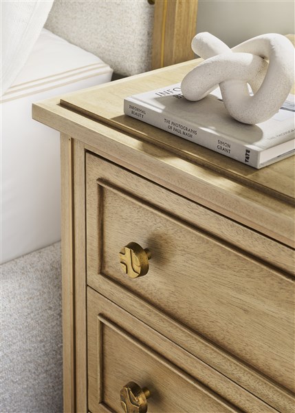 REFL_T8421K-HF_8421N3-LA DETAIL